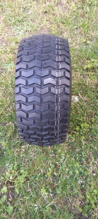 Koła opony Traktorka-Quad