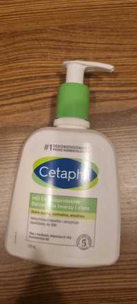Cetaphil balsam do twarzy i ciała 230 ml
