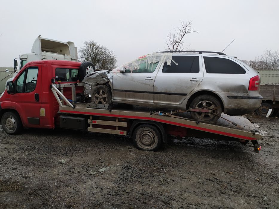 Евакуатор,эвакуатор, Хмельницкий