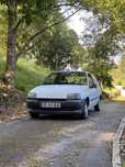 Renault Clio 1.9D