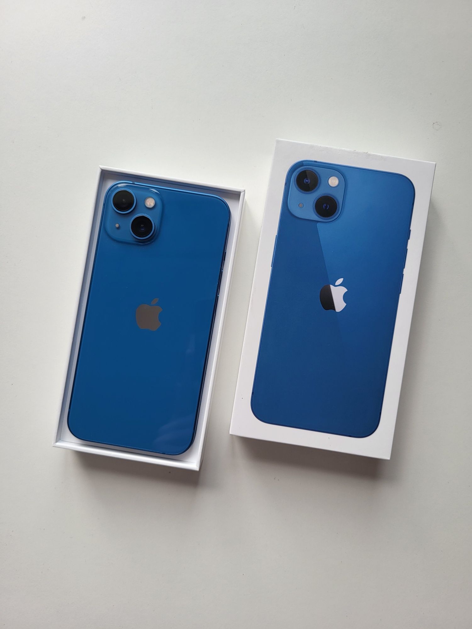 iPhone 13 128 gb neverlock ідеал | Айфон 13 128 гб неверлок