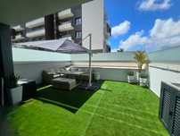 Casa pra arrendar