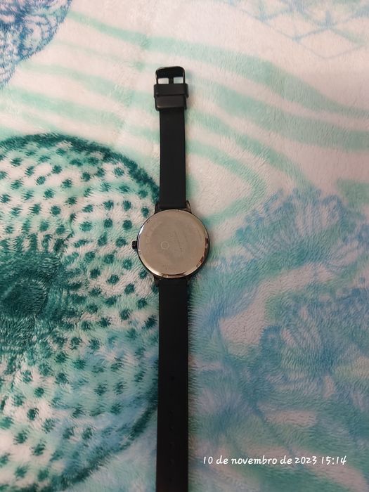 ONE Millenial OM1952PP82T