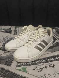 Buty damskie adidas