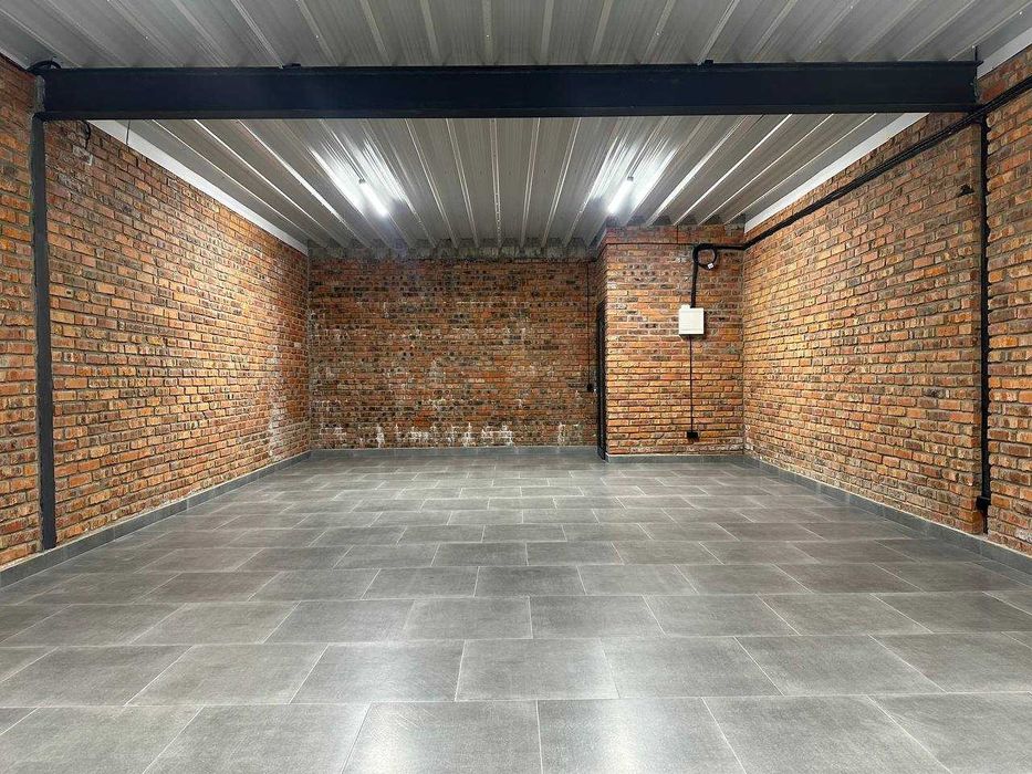 Оренда комерційного приміщення |Фасадне| Київський майдан