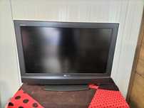 Telewizor Bravia 32.