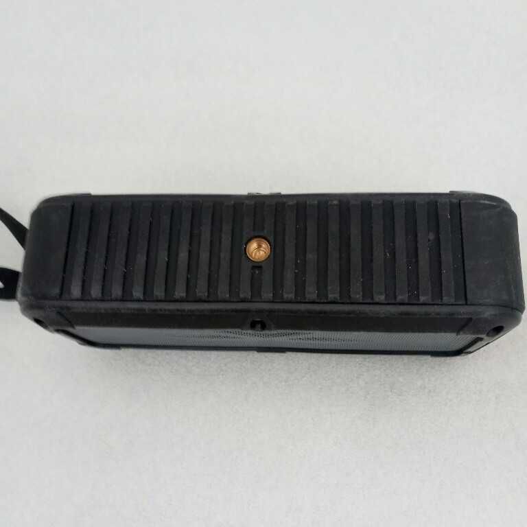 Bluetooth колонка W-King S20