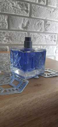 Mexx Man men 75ml niebieski edt