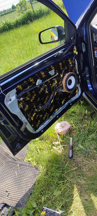 Skoda Fabia 1.4 16V Benzyna+LPG,Klimatyzacja