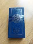 Fragrance World Just Azraq 30ml