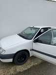 Citroen Saxo 1,5
