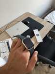 Smartwatch Apple watch SE 44mm