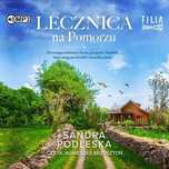 Lecznica na Pomorzu. StoryBox