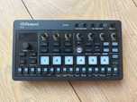 Roland AIRA Compact P-6 sampler