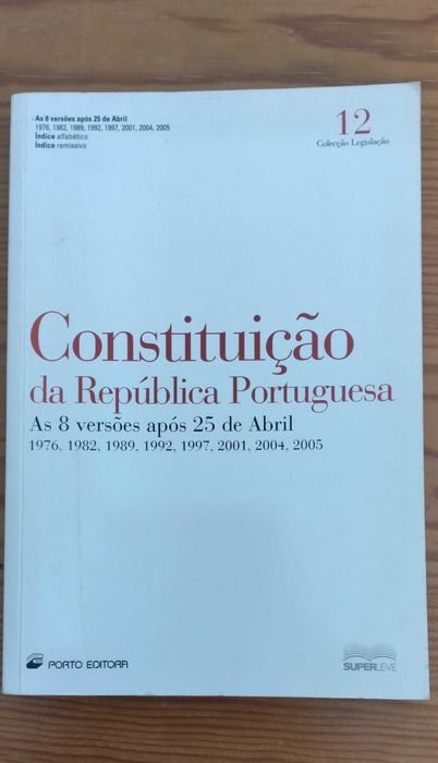 Livros técnicos para desocupar