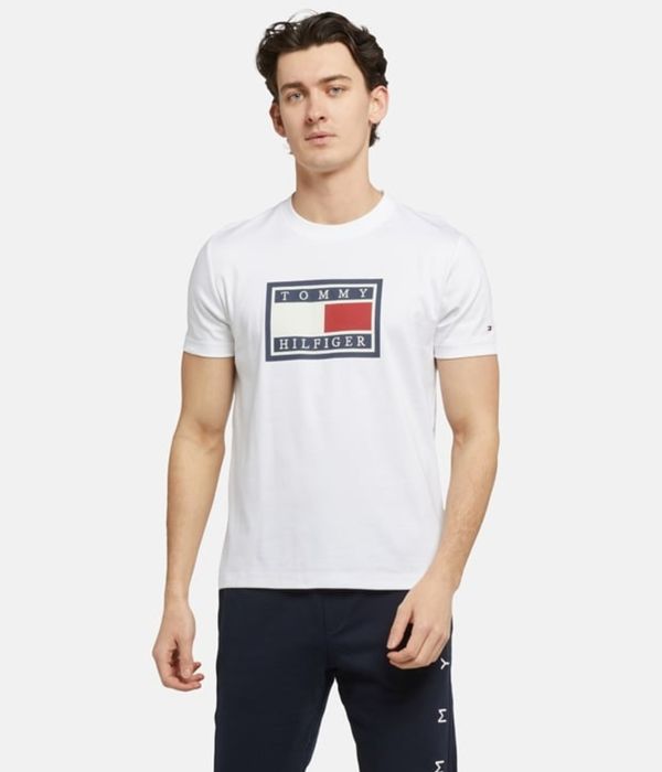 T-Shirts e Pólos Multimarcas ORIGINAIS