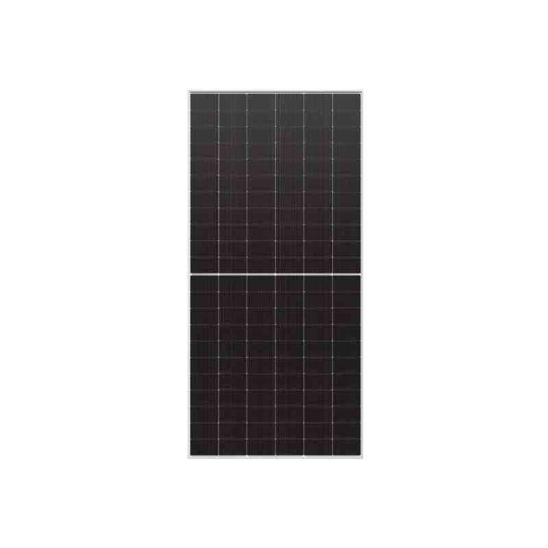 bifacial panel fotowoltaiczny 610W wysyłka pobranie Longi