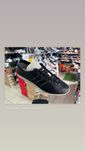 Кросівки Adidas