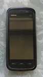 Продам телефон Nokia 5230