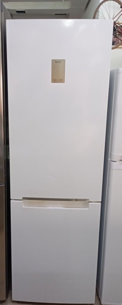 Frigorifico combinado Bosch