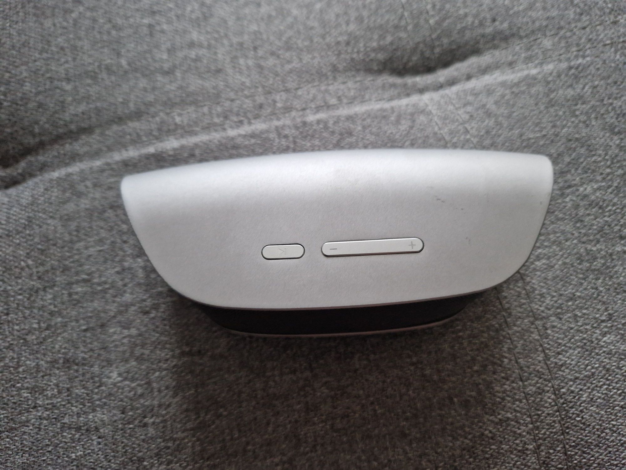 Głośnik bluetooth
