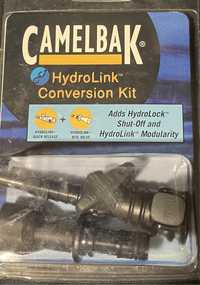 Camelbak HydroLink Conversion Kit