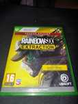 Okazja!!! Gra Rainbow Six Extraction na Xbox One/S/X/Series X!