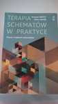 "Terapia schematów w praktykce" Arntz, Jacob - Stan bdb