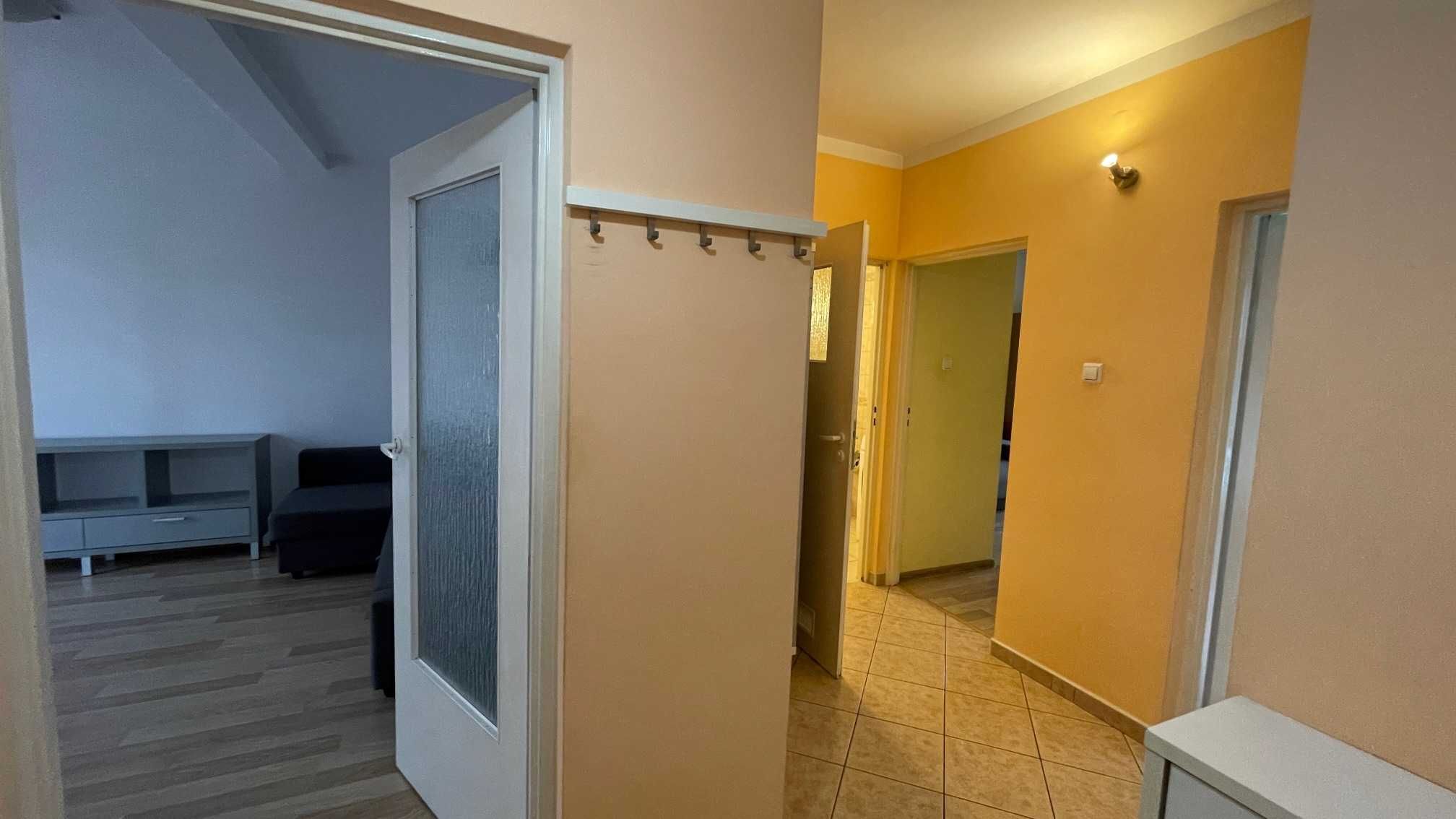 2pok.os.kuchnia,45m2,ul.F.Konecznego,os.Żabiniec_Bezpośrednio