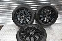 Koła 20" 5x120 Range Rover Sport 255/55/R20 3szt.