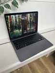 Laptop APPLE MacBook Air M1 16GB 512 GB SSD stan idealny FV