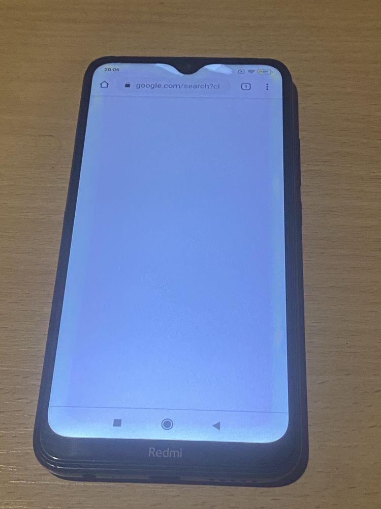 продам redmi 8 3/32