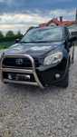 Toyota RAV4 2.2 D-4D