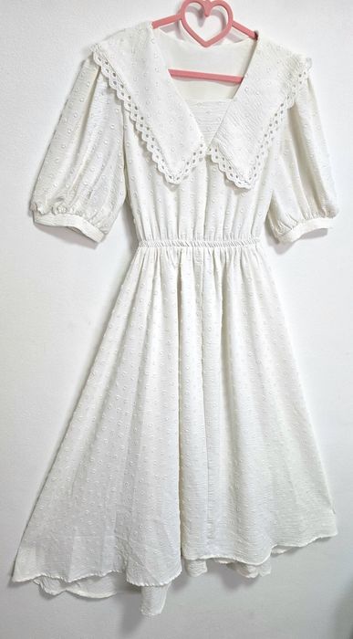 Varios vestidos novos. Ver fotos. Tamanho M/L