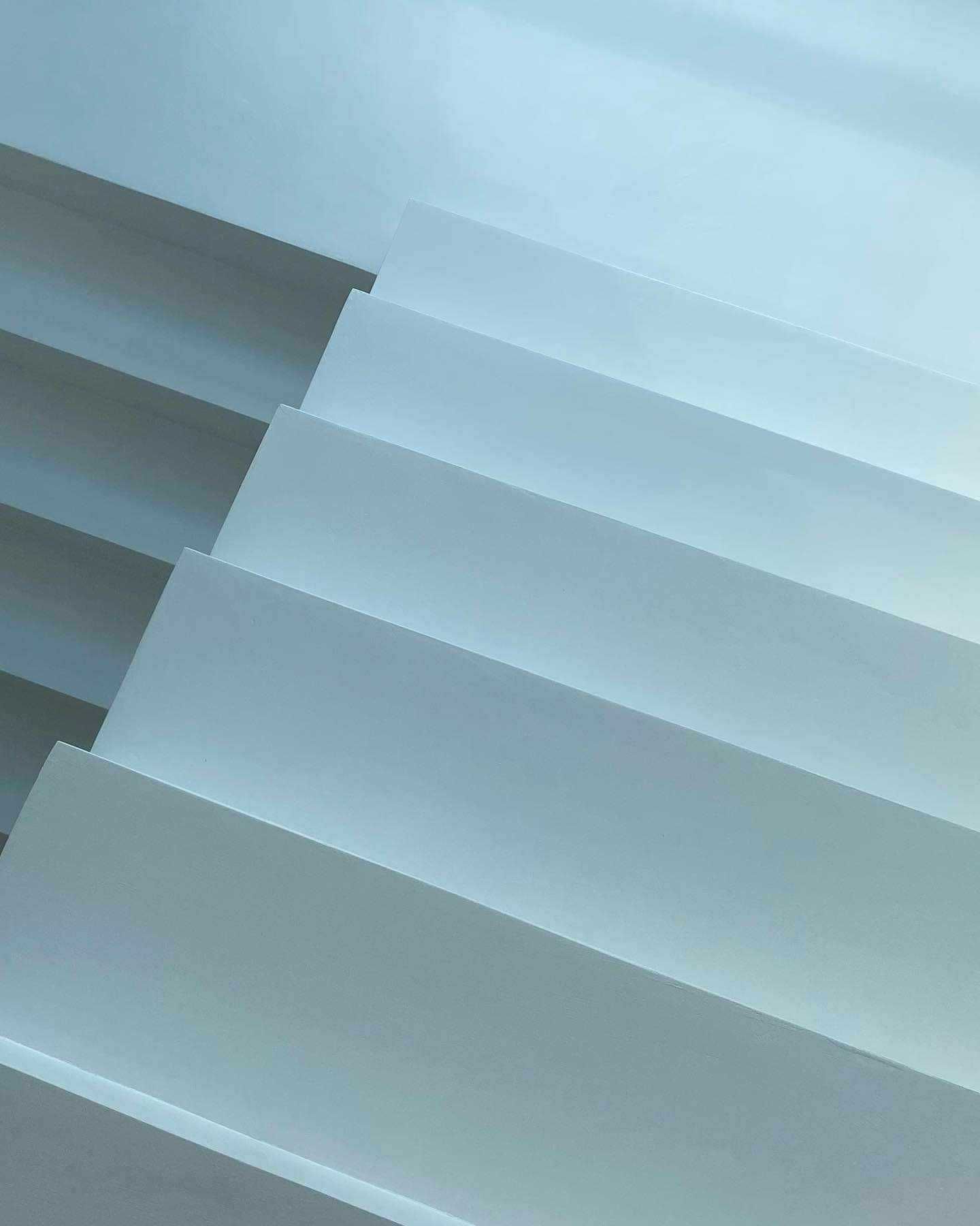 Mikrocement , mikrobeton