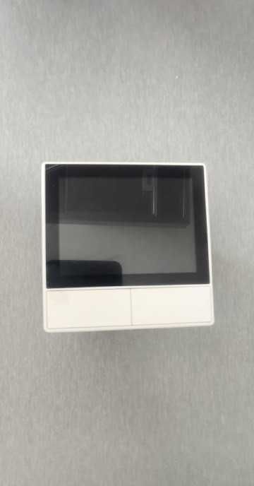 NSPANEL Sonoff - Painel Ecran Touch Controlo Domótica