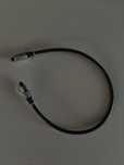 Kabel optyczny, 40cm
