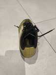 Buty halowe adidas f50 Leo Messi