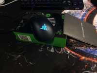 Muszka gamingowa razer deathadder v2 mini