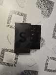 Samsung s22ultra