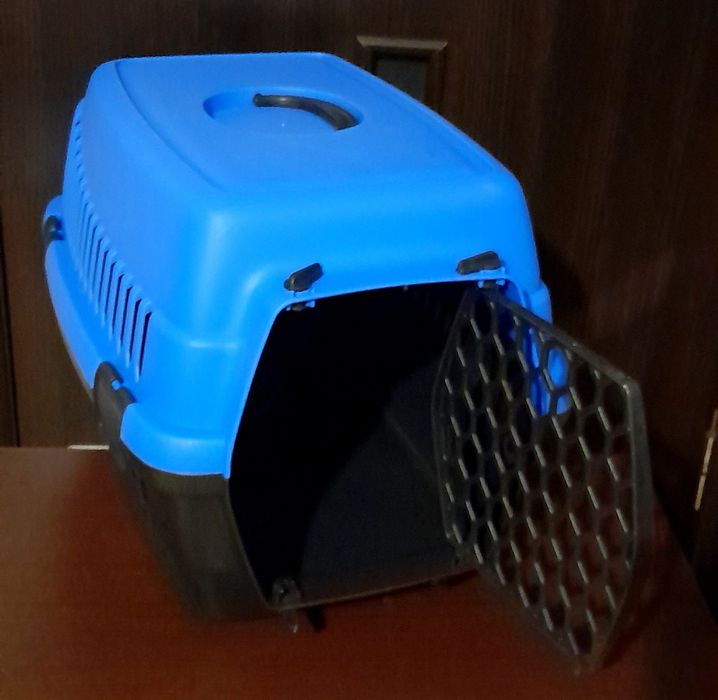 Переноска для животных комбинезон шлейка