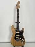 Gitara elektryczna Stratocaster PZI Guitars Customshop (nie Fender)