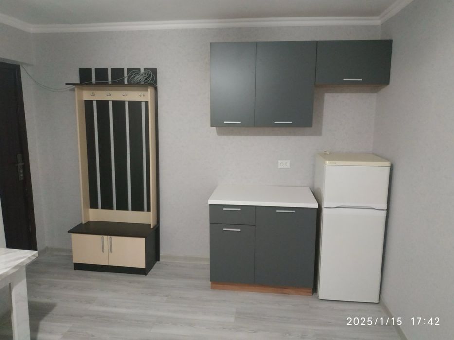 Здам Кімнату в Гуртожитку