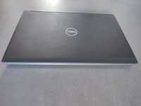 Laptop Dell Precision 7540 Mobile Workstation