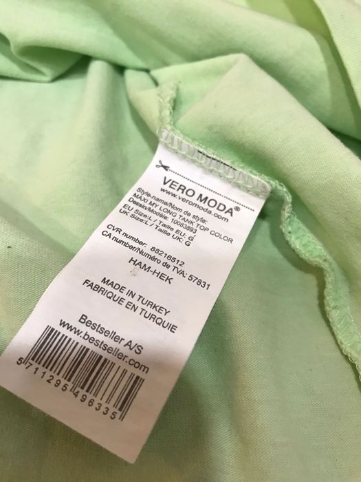 Футболки, джемпера, майки,топы