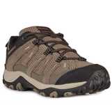 Трекінгові кросівки Merrell Alverstone 2  44,5
