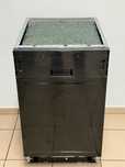 Zmywarka Do Zabudowy Gorenje 45cm GW