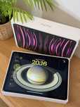 Apple iPad Pro 11” 4 generacji z procesorem Apple M2 w idealnym stanie