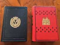 Clássicos da Literatura Francesa