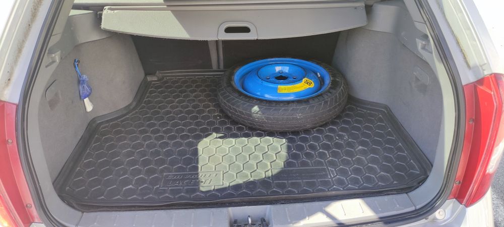 Продам Шевроле Лачетті